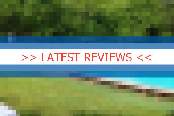 www.studioslesiris.com - check out latest independent reviews