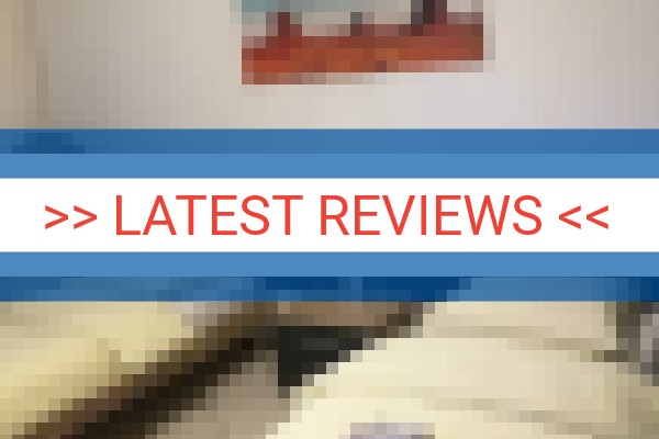 www.studioslora.com - check out latest independent reviews