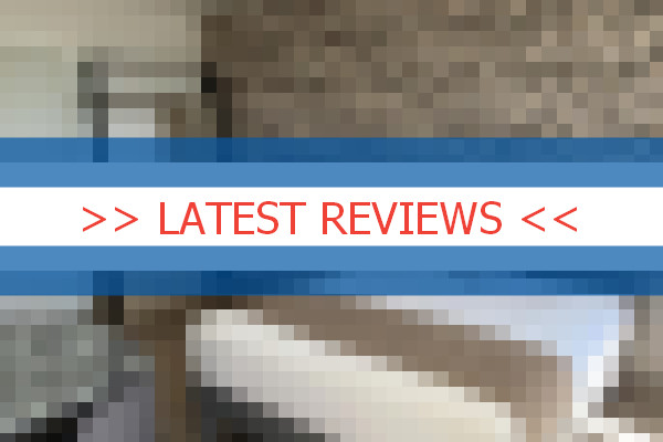 www.studiospellisson.com - check out latest independent reviews