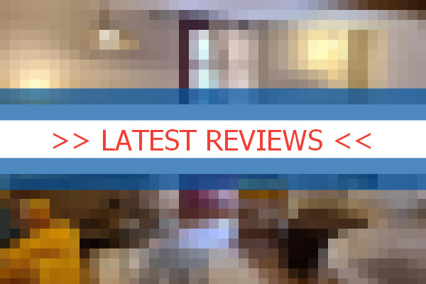 www.studiostguilhem.com - check out latest independent reviews
