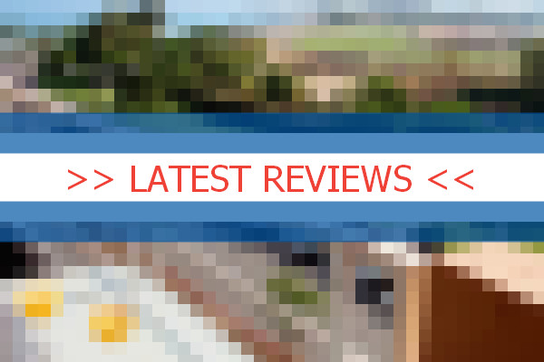 www.studiotel-location.com - check out latest independent reviews