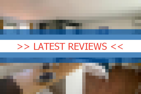 www.studiovacances-uzes.com - check out latest independent reviews