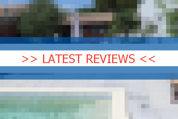 www.studiovalreas.com.es - check out latest independent reviews