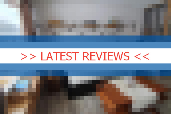 www.studiovillarddelans.com - check out latest independent reviews