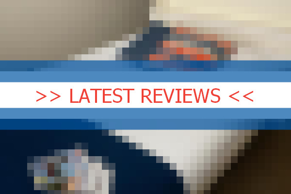 www.studyhotel.fr - check out latest independent reviews