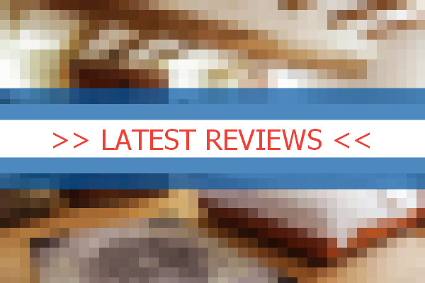 www.stwalfrid.fr - check out latest independent reviews