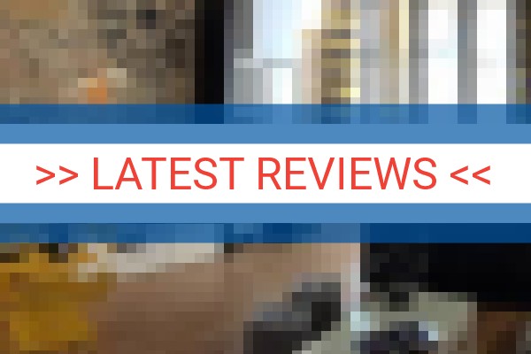 www.stylappart.com - check out latest independent reviews