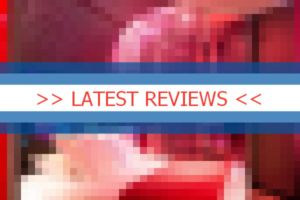 www.sublimeiffel.com - check out latest independent reviews