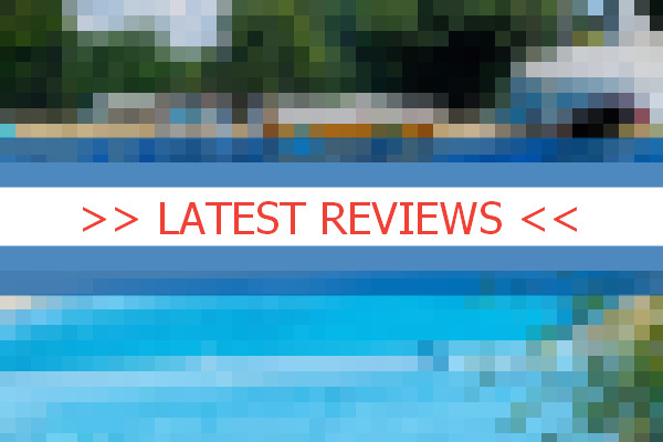 www.sud-ardeche-camping.fr - check out latest independent reviews