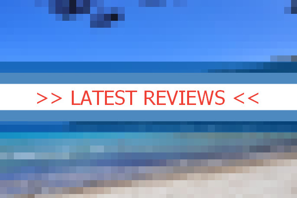 www.sud-corse.com - check out latest independent reviews