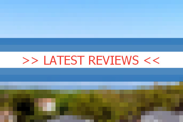 www.sud-est-vacances.fr - check out latest independent reviews