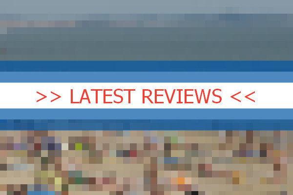 www.sudbretagne.com - check out latest independent reviews