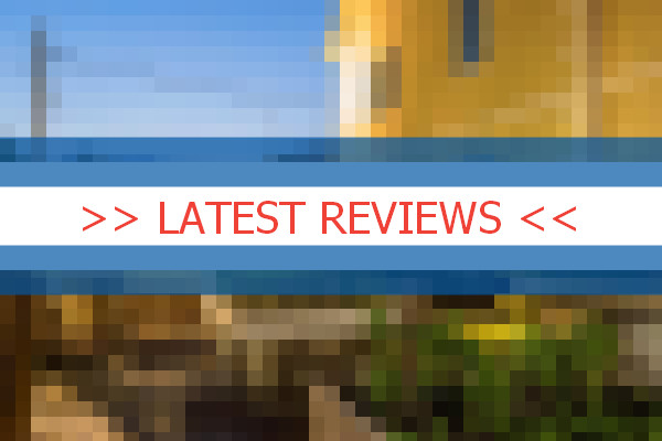 www.sudhotel-bastia.com - check out latest independent reviews