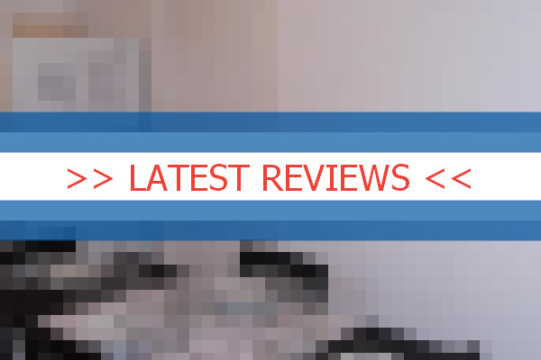 www.sudvaldeloire.fr - check out latest independent reviews