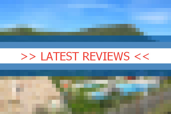 www.suejol.com - check out latest independent reviews