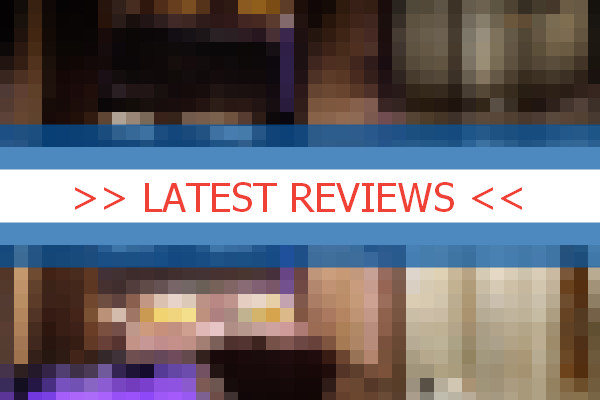 www.suite-calypso.fr - check out latest independent reviews