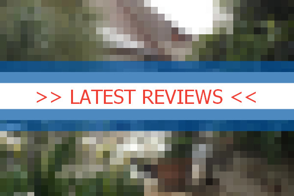 www.suite-luzilloise.com.es - check out latest independent reviews