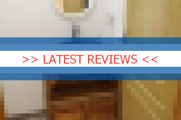 www.suite-romantique.net - check out latest independent reviews