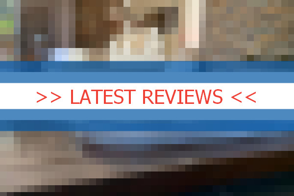 www.suite609.com - check out latest independent reviews
