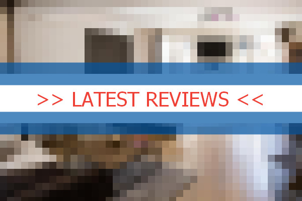 www.suiteandspa-21.com - check out latest independent reviews