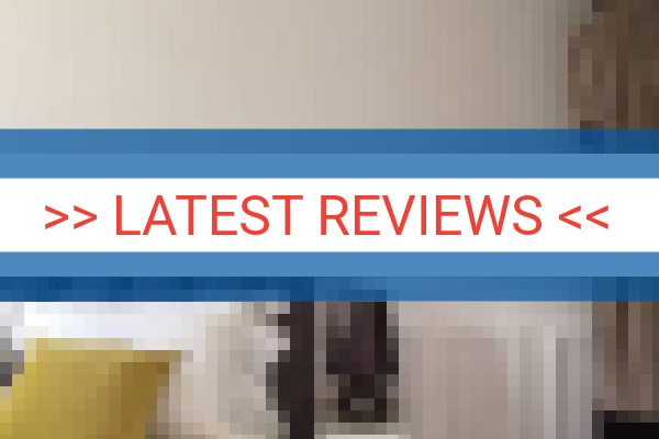 www.suiteclass.paris - check out latest independent reviews