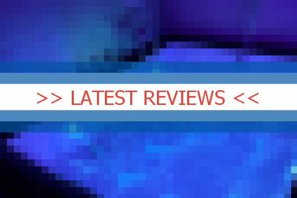 www.suitedarcy.com - check out latest independent reviews
