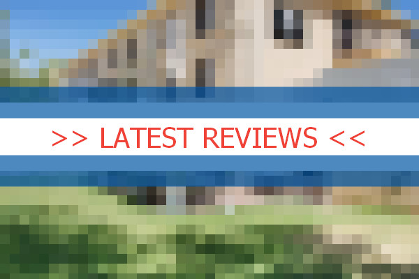 www.suitehome-aix.com - check out latest independent reviews
