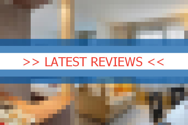 www.suitehome-apt.com - check out latest independent reviews