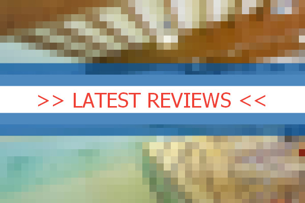 www.suitehome-briancon.com - check out latest independent reviews