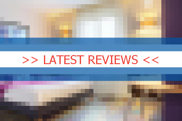 www.suitehome-orleans-saran.com - check out latest independent reviews