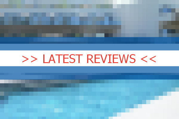www.suitehome-porticcio.com - check out latest independent reviews