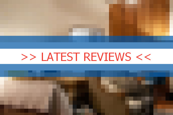 www.suitelaperousechambery.com - check out latest independent reviews