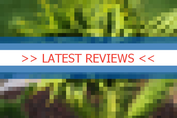 www.suitelinattendu-moussan.fr - check out latest independent reviews