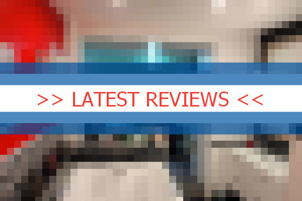 www.suitemelody.com - check out latest independent reviews