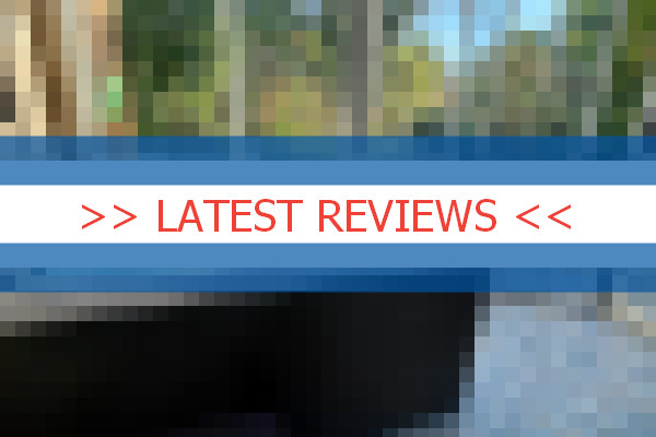 www.suitephantastica.com - check out latest independent reviews