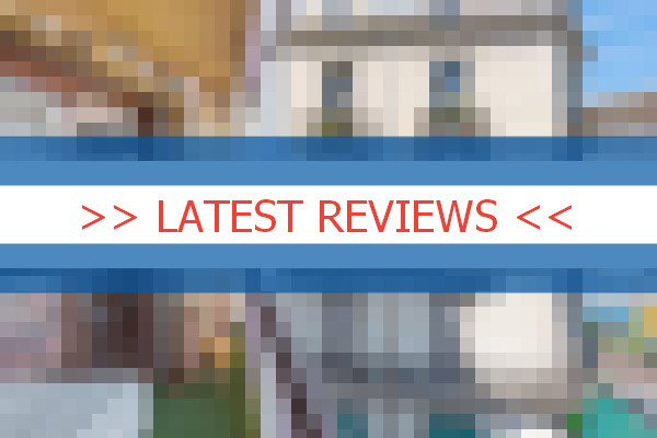 www.suites-gaya.com - check out latest independent reviews