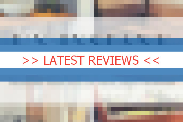 www.suites-jm.com - check out latest independent reviews