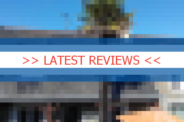 www.suites-marines.com - check out latest independent reviews