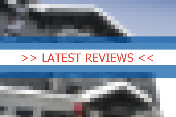 www.suites-potiniere.com - check out latest independent reviews