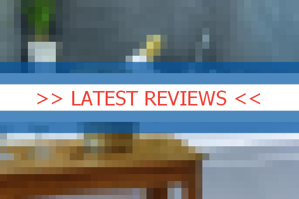 www.suites-residences-spa.com.es - check out latest independent reviews