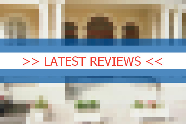 www.suites-splendide.fr - check out latest independent reviews