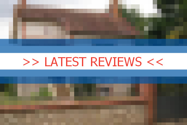 www.suitesdecheverny.fr - check out latest independent reviews