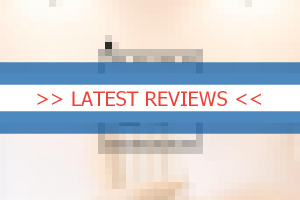 www.suitesdu17.com - check out latest independent reviews