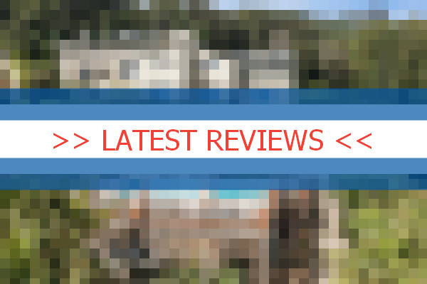 www.suitesinerbalunga.com - check out latest independent reviews