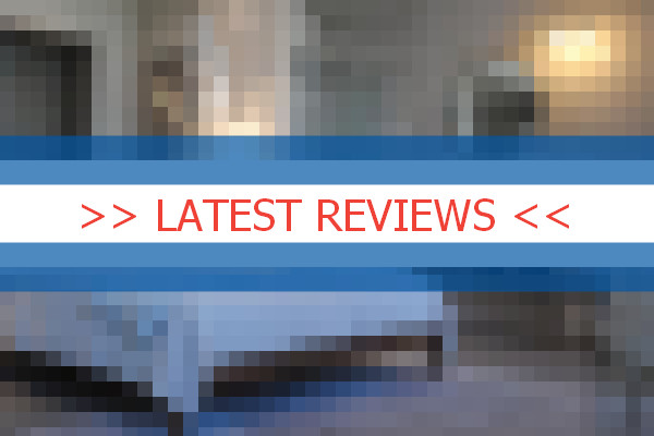 www.suitesmassena.com - check out latest independent reviews