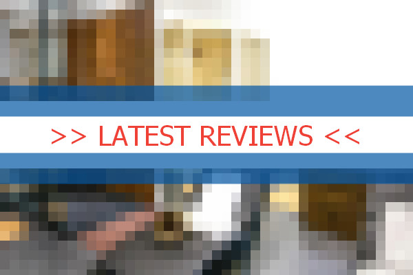 www.suitespaprivatif.fr - check out latest independent reviews