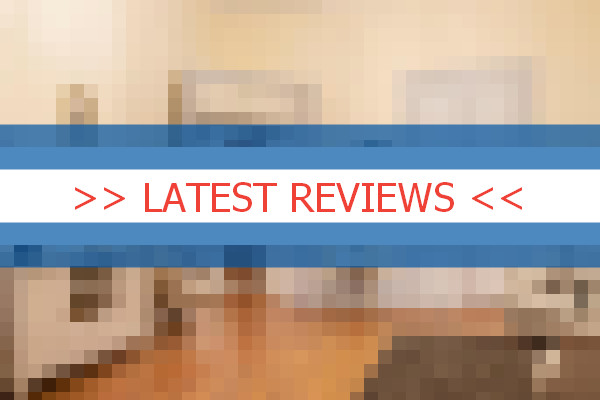 www.suitessautet.com - check out latest independent reviews