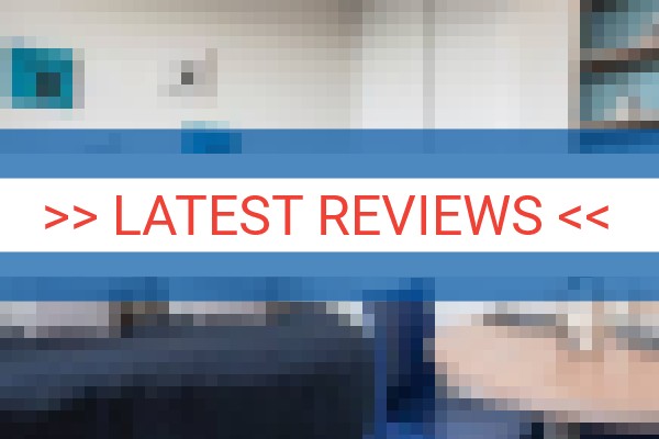 www.suitetudes.com - check out latest independent reviews