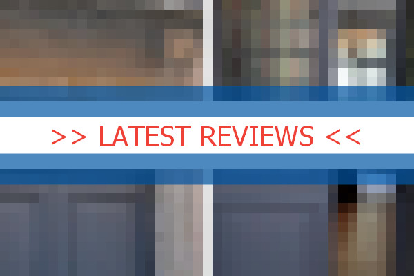 www.suitevoltaire.com - check out latest independent reviews