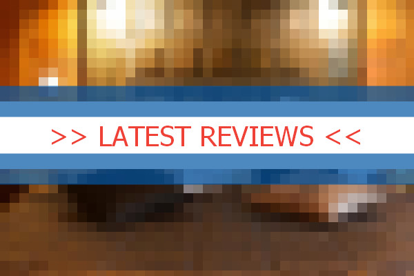 www.suivezlelapinblanc.com - check out latest independent reviews
